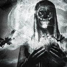 LaSantaMuerte.jpg