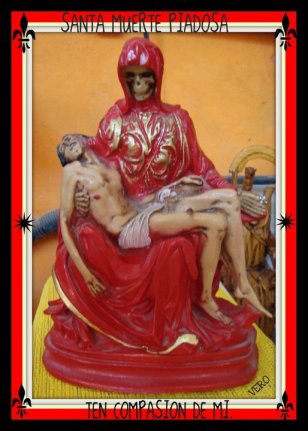 248747_214798391886834_4275362_n