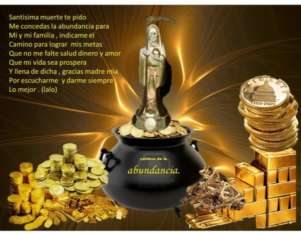 60619_521543831224897_486764388_n