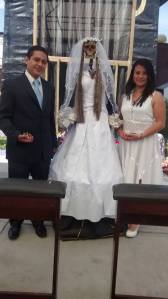 10968377_705857439512416_7077266381285409263_n