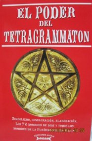 libro_el_poder_de_tetragrammaton.JPG