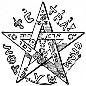 Pentagram_(Levi).jpg