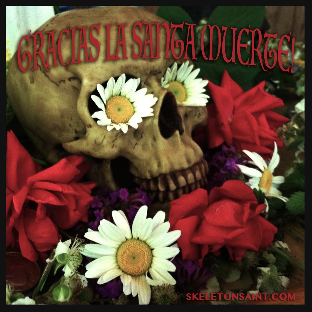 Gracias La Santa Muerte.jpg
