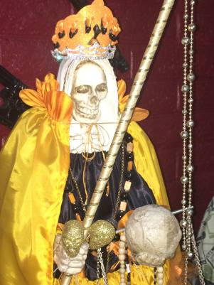 19263906_316691382109292_1792911183_o