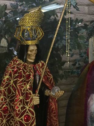 19339708_316691455442618_115866089_o