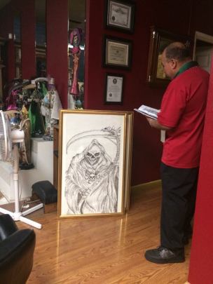 19340108_316691502109280_307407738_o