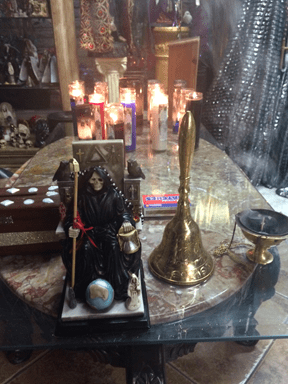 1*dahgJy9TR3Lnv9uhAXjzdQ