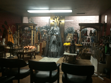 1*IKND_MLDqLiBauBFWCGqbw