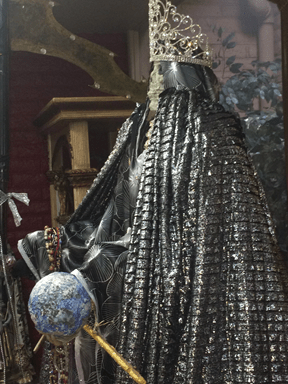 1*jVHm0EueR0hHBQMUPBNQkQ