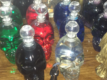 1*NfRoJvZJ8m-JJDA2N9EMCw