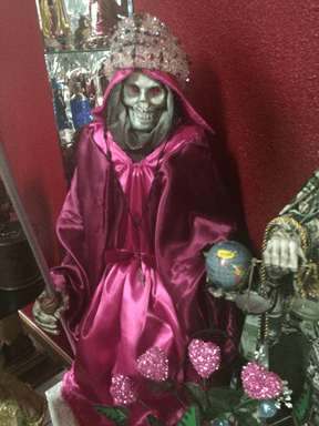 1*ntwxbZicZShbmWCUMAj2MA