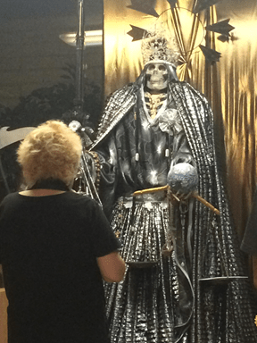 1*v-DUk2sSI_fKlgFcv4sFog