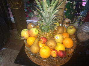 1*XJ9z6UcGnvzmd3NxzQOdDg