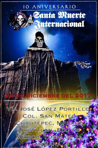 25395892_1432297903535029_6906045210303626654_n