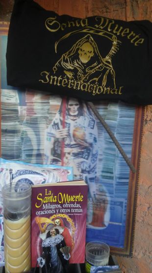 48376424_1445151665615607_36803772327919616_n