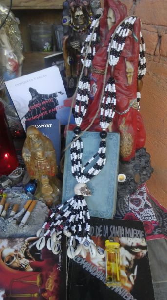 48397376_2228134254104674_2365649187564945408_n