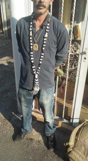 48395553_2128622180493393_1136813624900190208_n