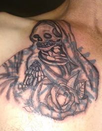 49899549_2160935147262096_1890849142926737408_n