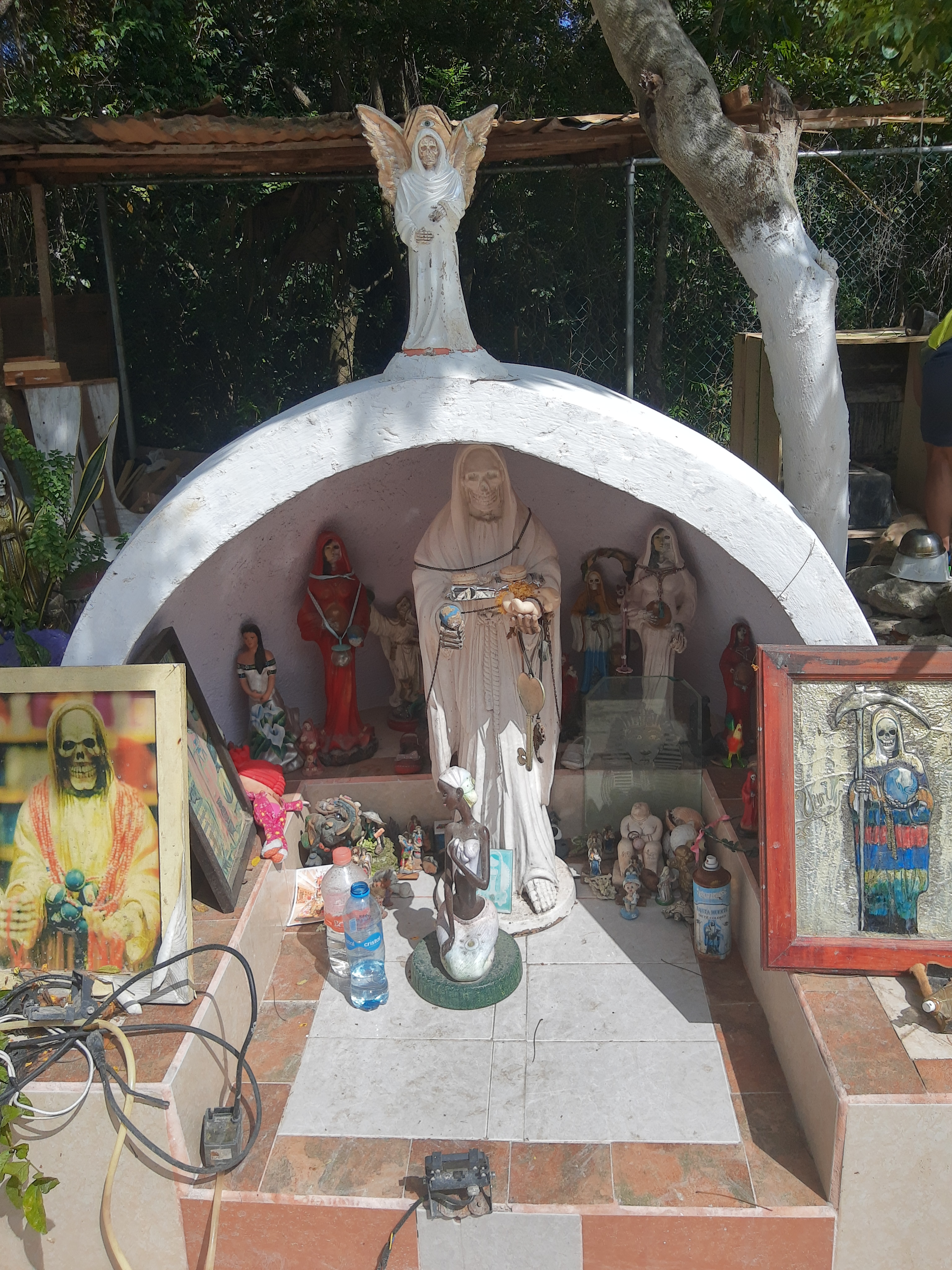 IMG_20200218_141614777_HDR