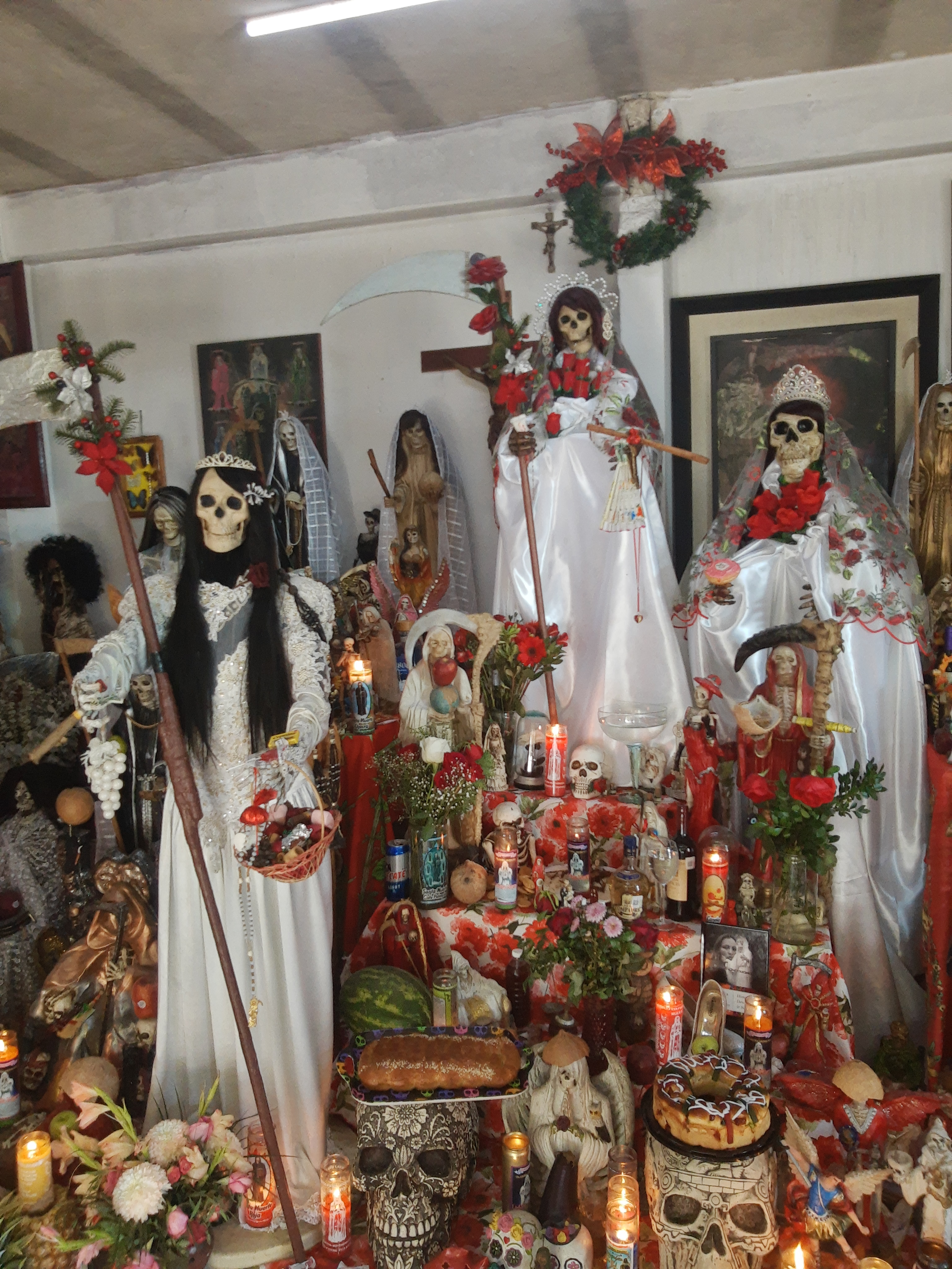 IMG_20200218_142316292