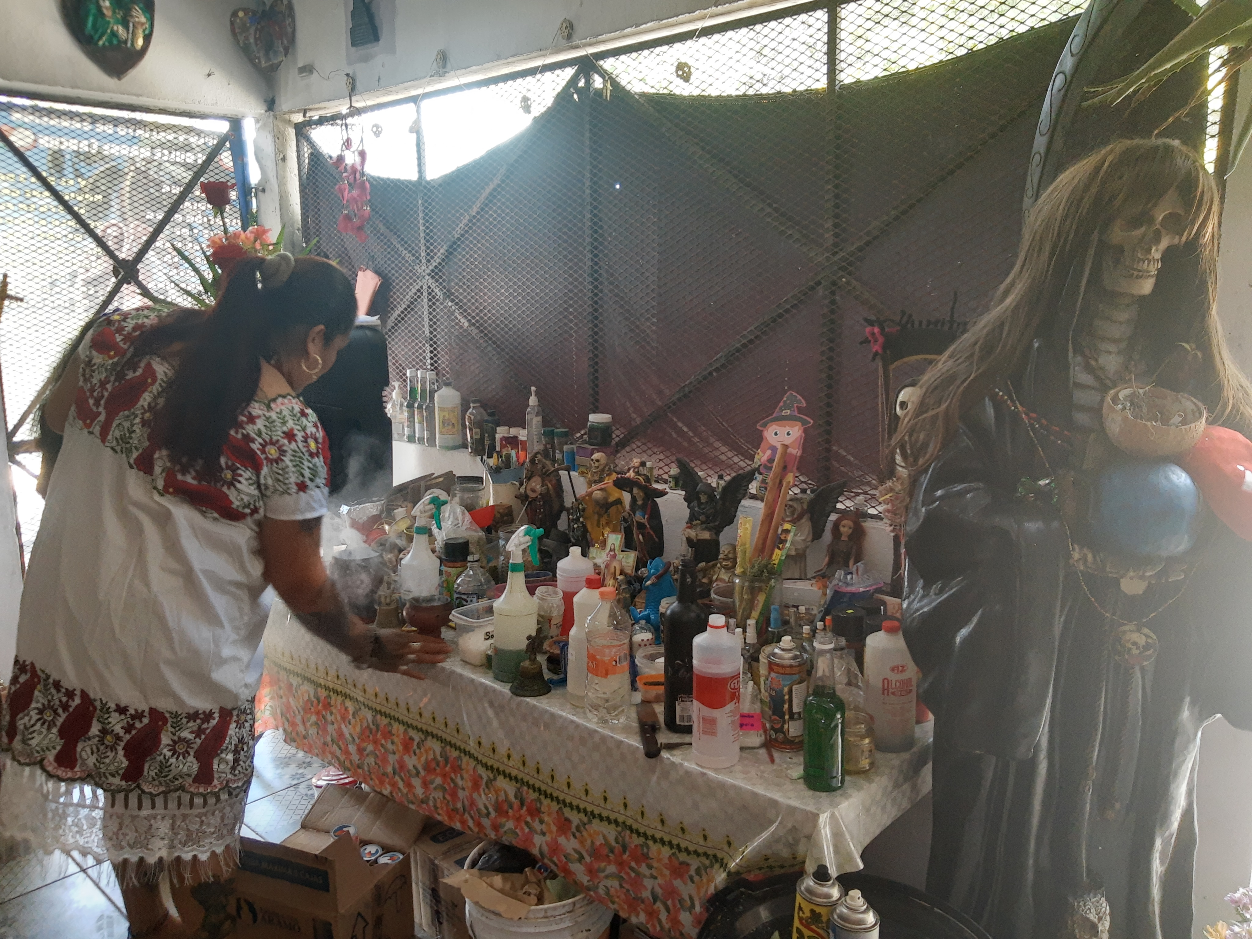 IMG_20200218_142353438_HDR