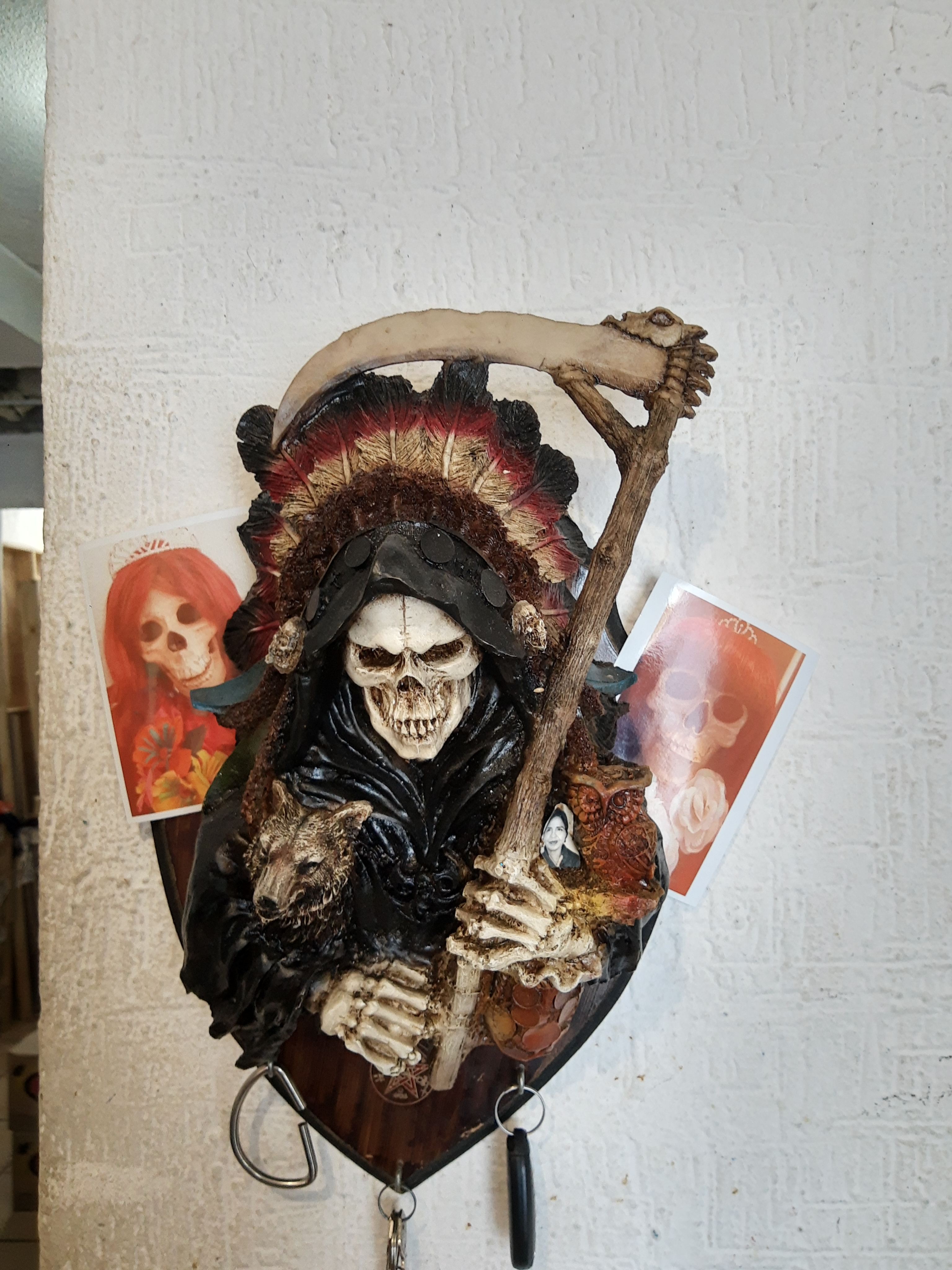 IMG_20200218_151013091_HDR